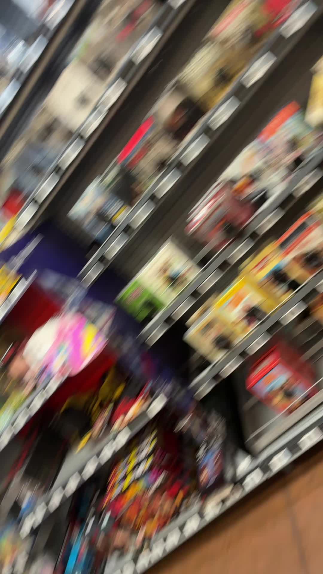 @𝔩𝔦𝔫