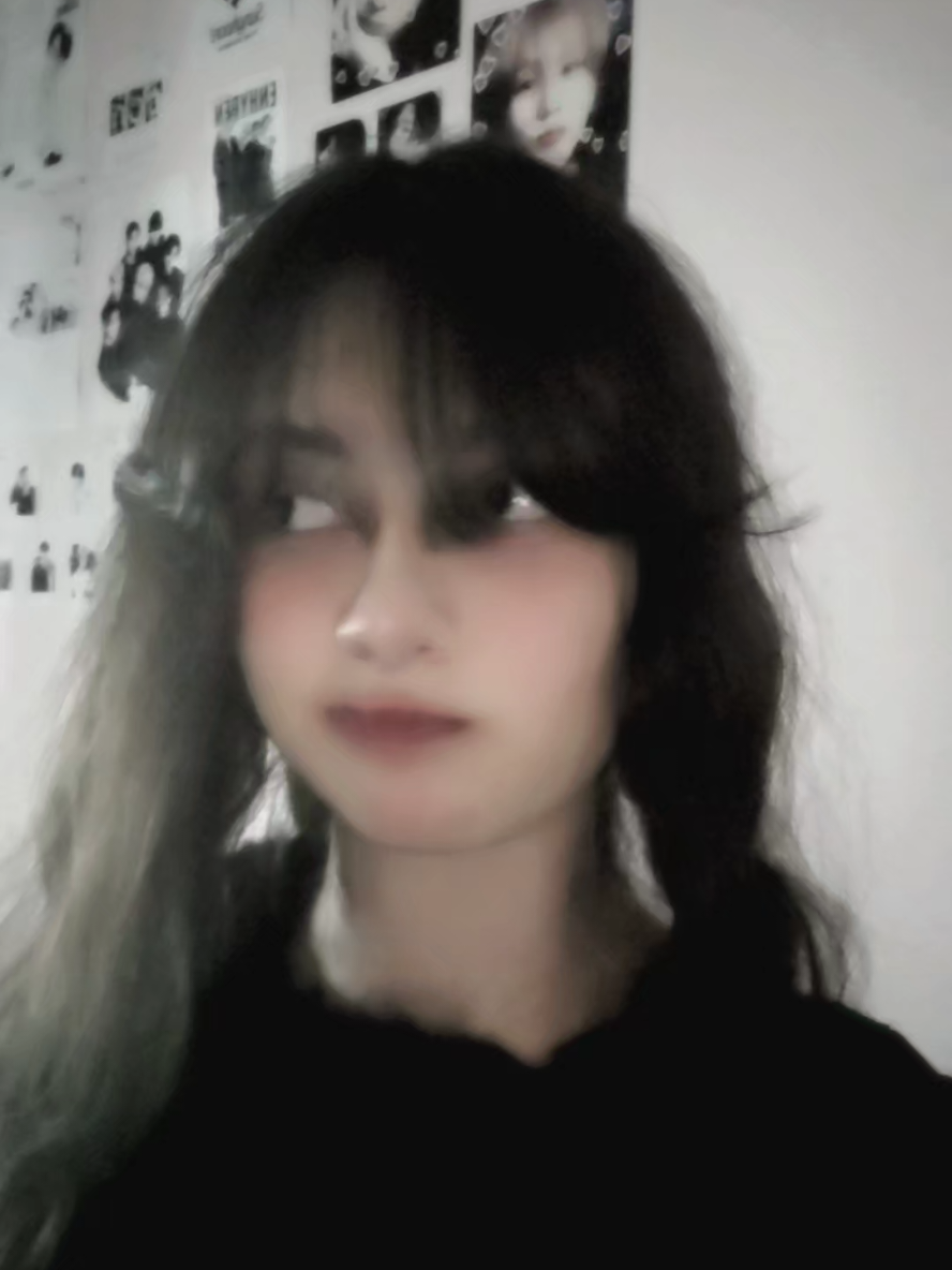 @tina^᪲