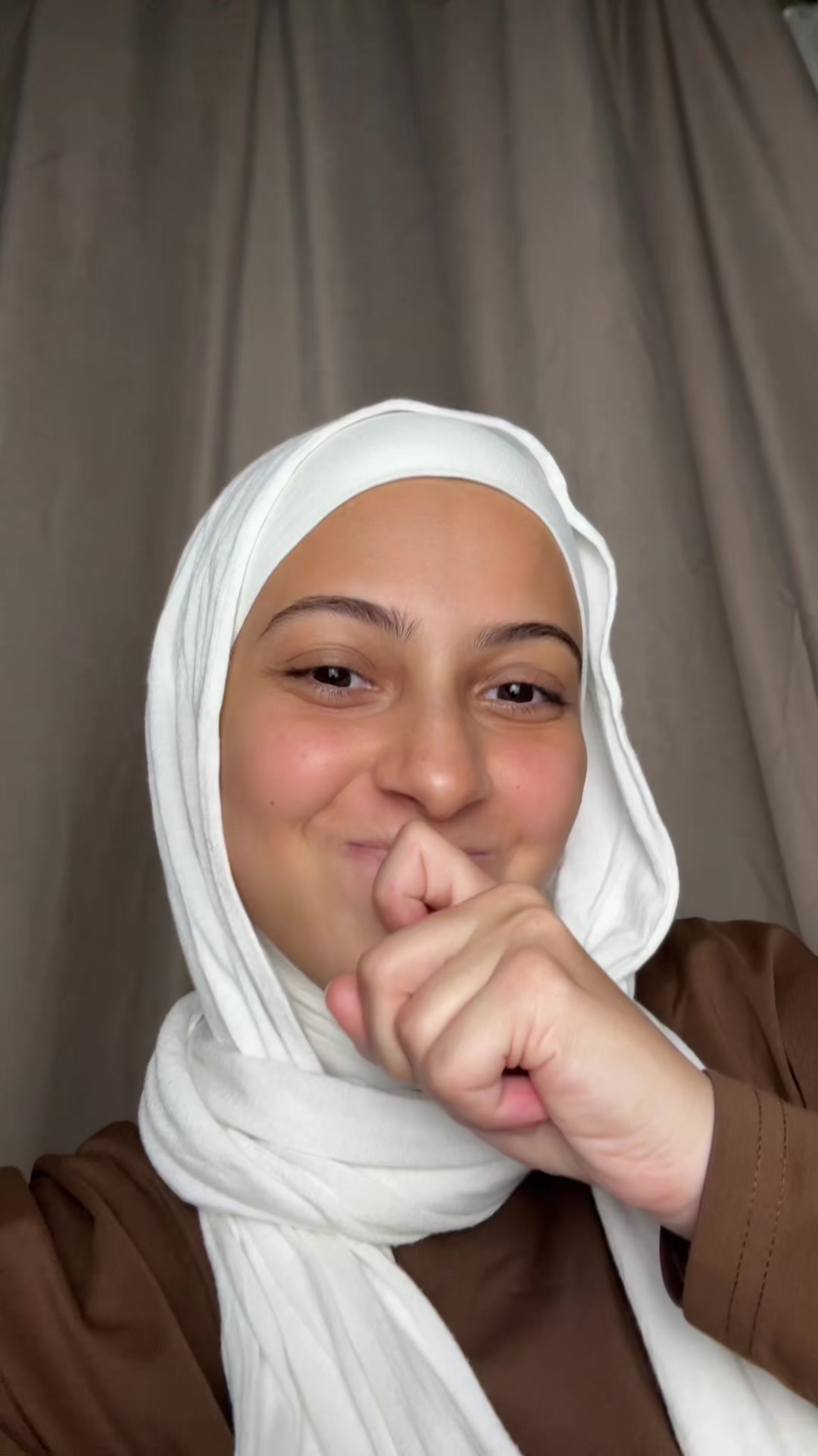 @Malak