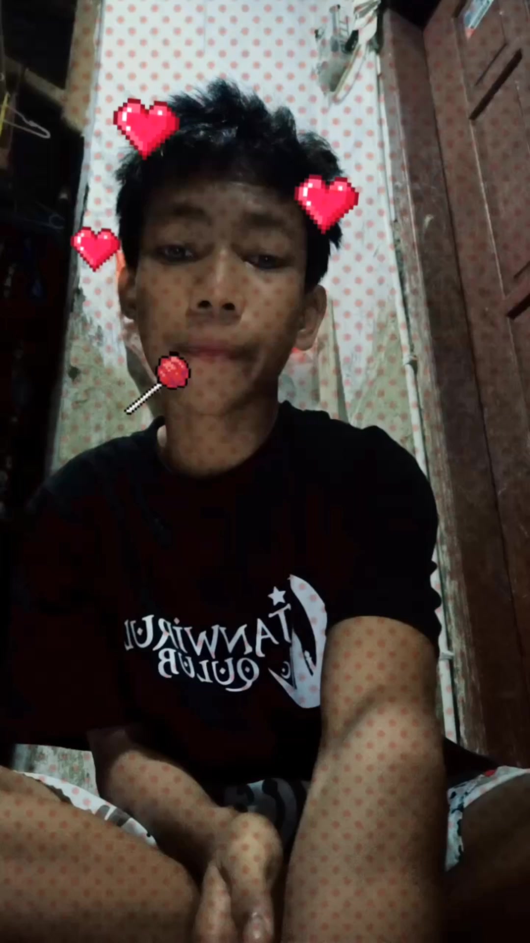 @bukan adara_