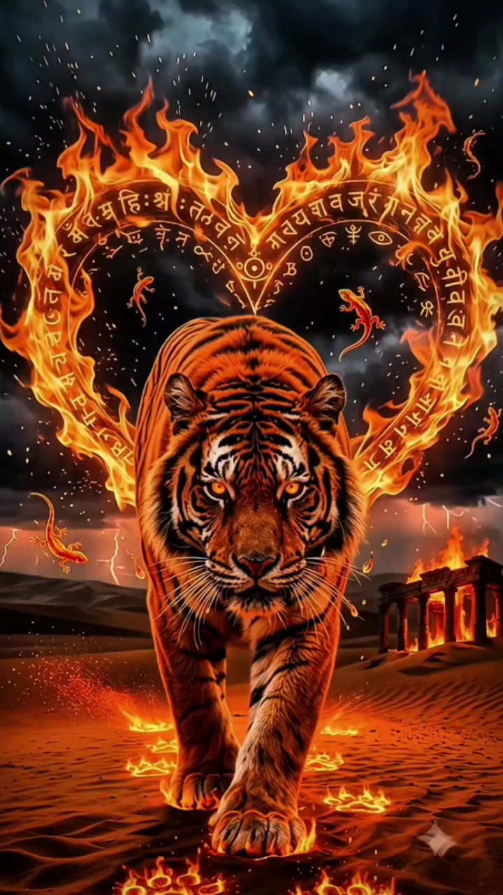 @Live wallpaper