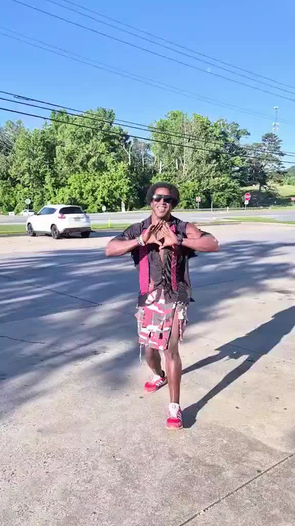 @4kevincrawfordlove