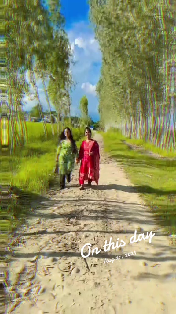 @gauri bist thapa