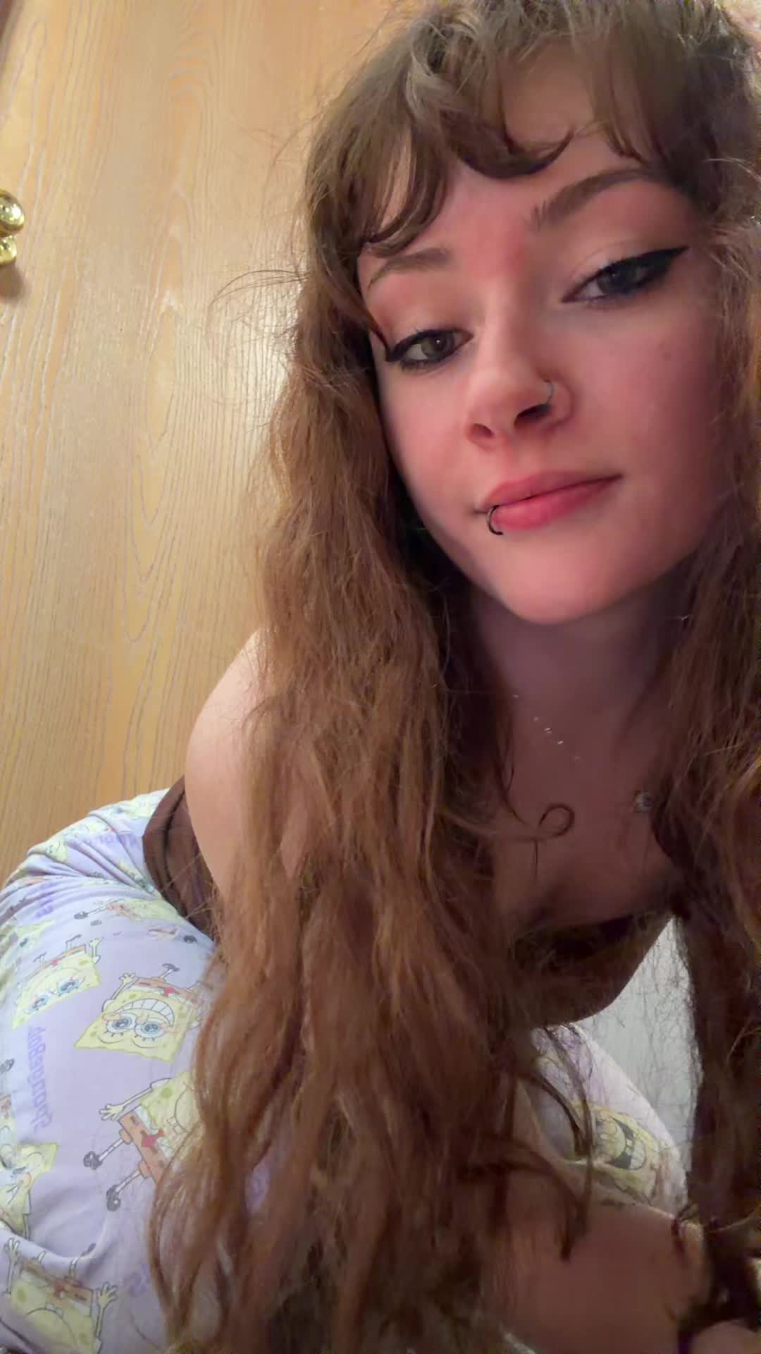 @ifunsize