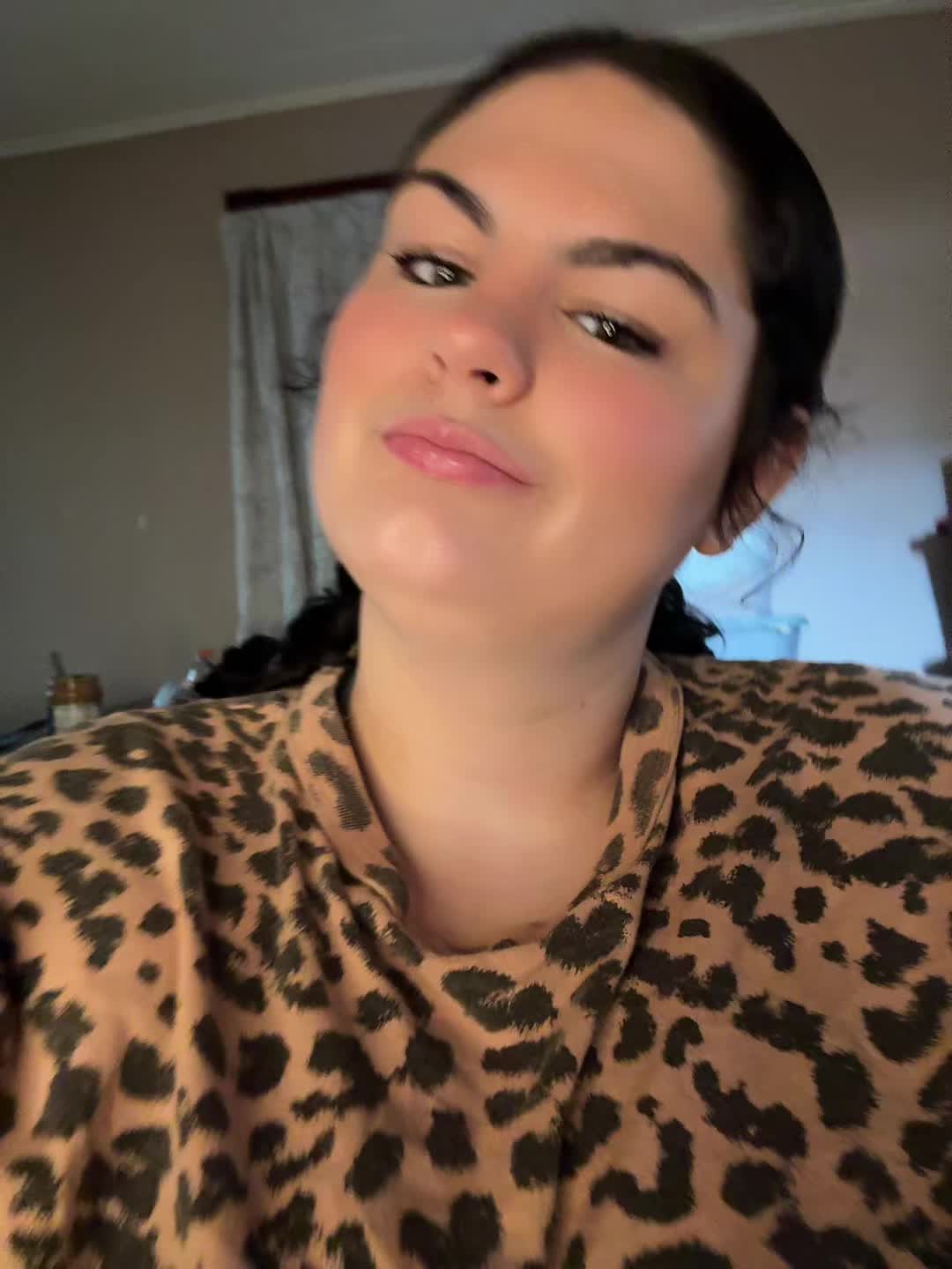 @freakykaylasmitty🪽🇺🇸🐆🖤