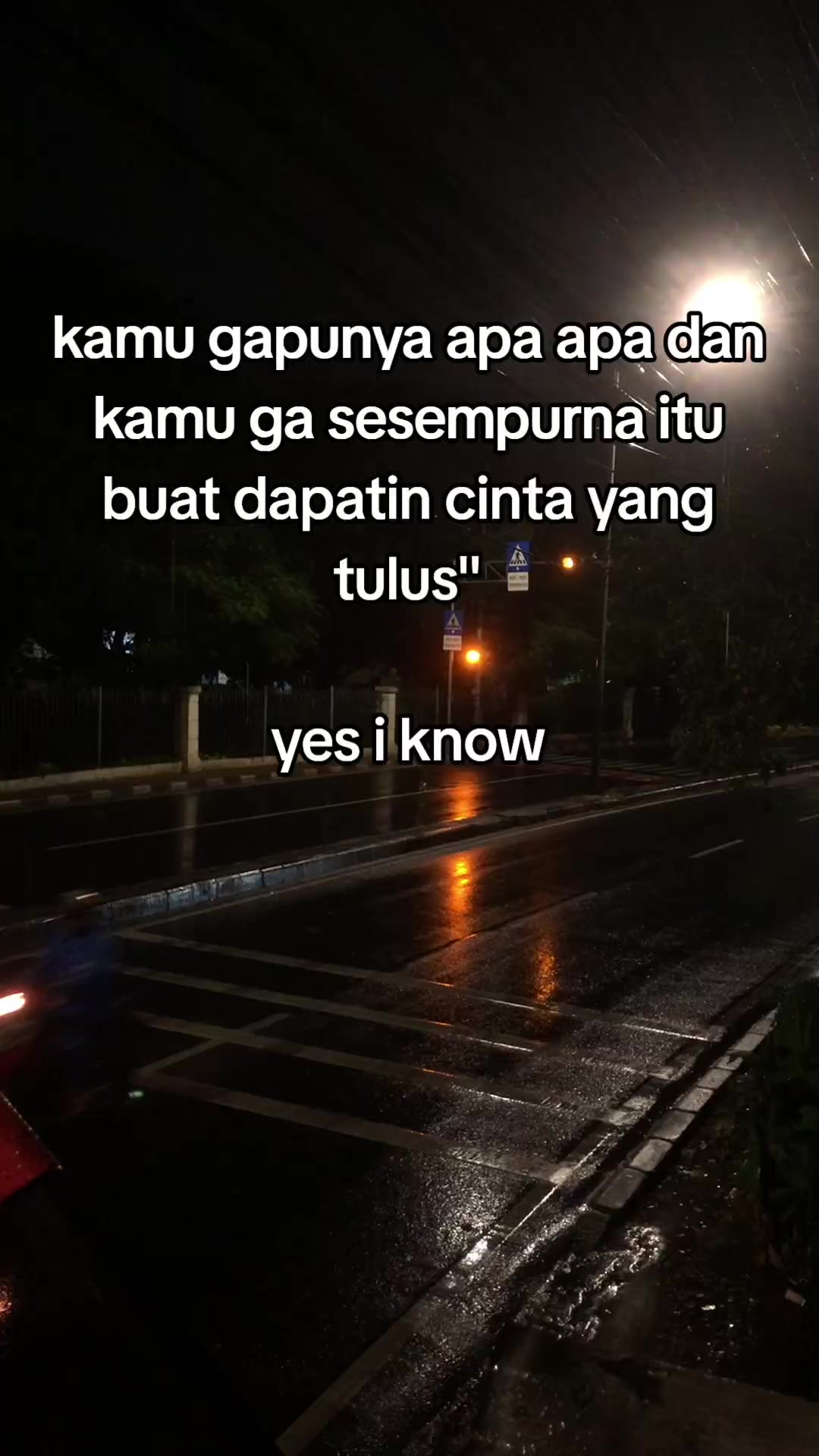 @INDUK GALAU🐦&zwj;⬛