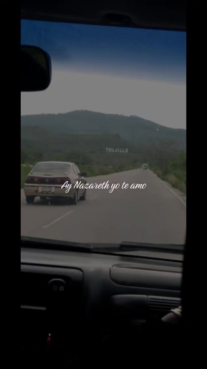 @Josué ๐ค
