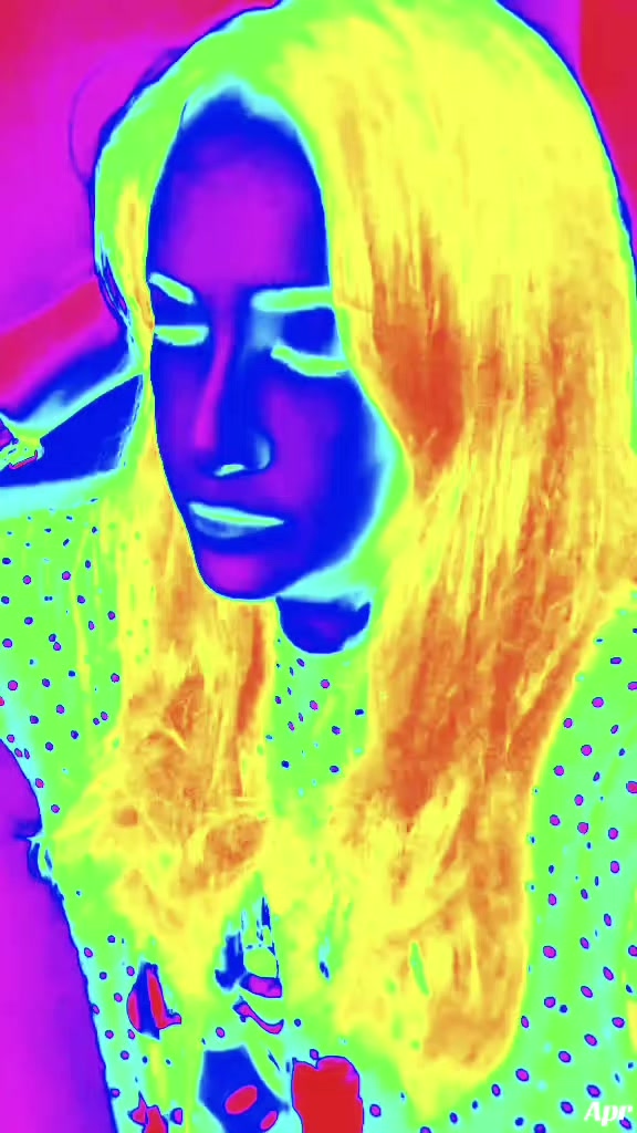 @💎💎RiDa R💎💎✨🧫👩🔬🇵🇭
