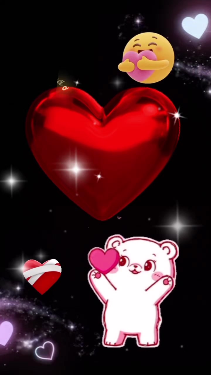 @@menina do coração ❤