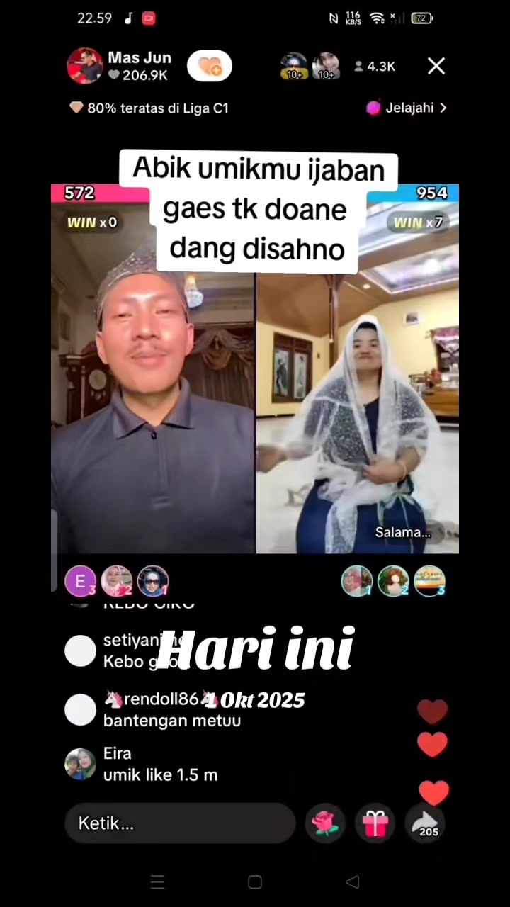 @🇸🇬jarkoni,,@###;'*🇲🇨👈💥👌