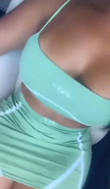 @rose monroe