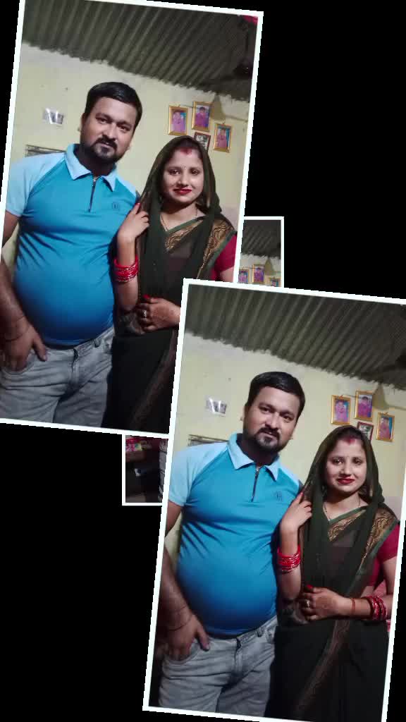 @mihir thakur