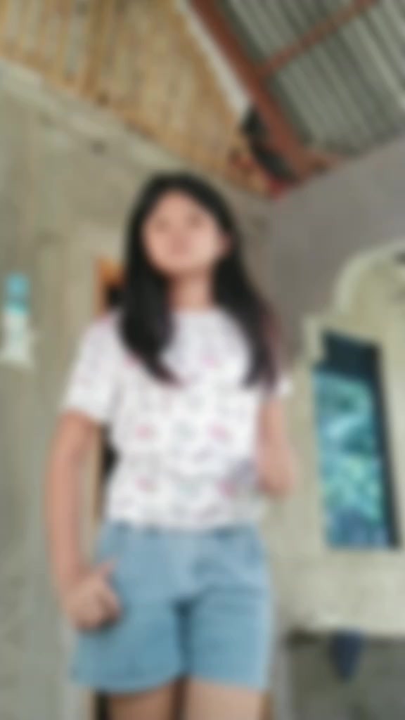 @Alliya Santos