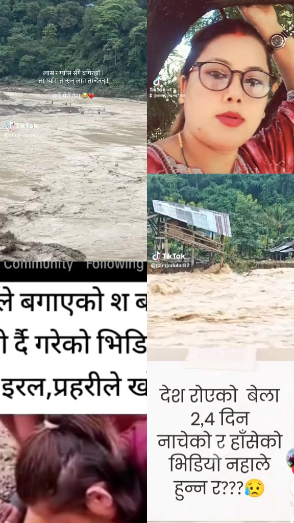 @Anu Bohora 89@