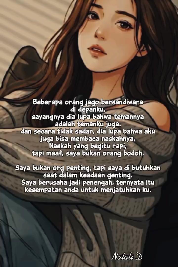@♥️ Natali ♥️