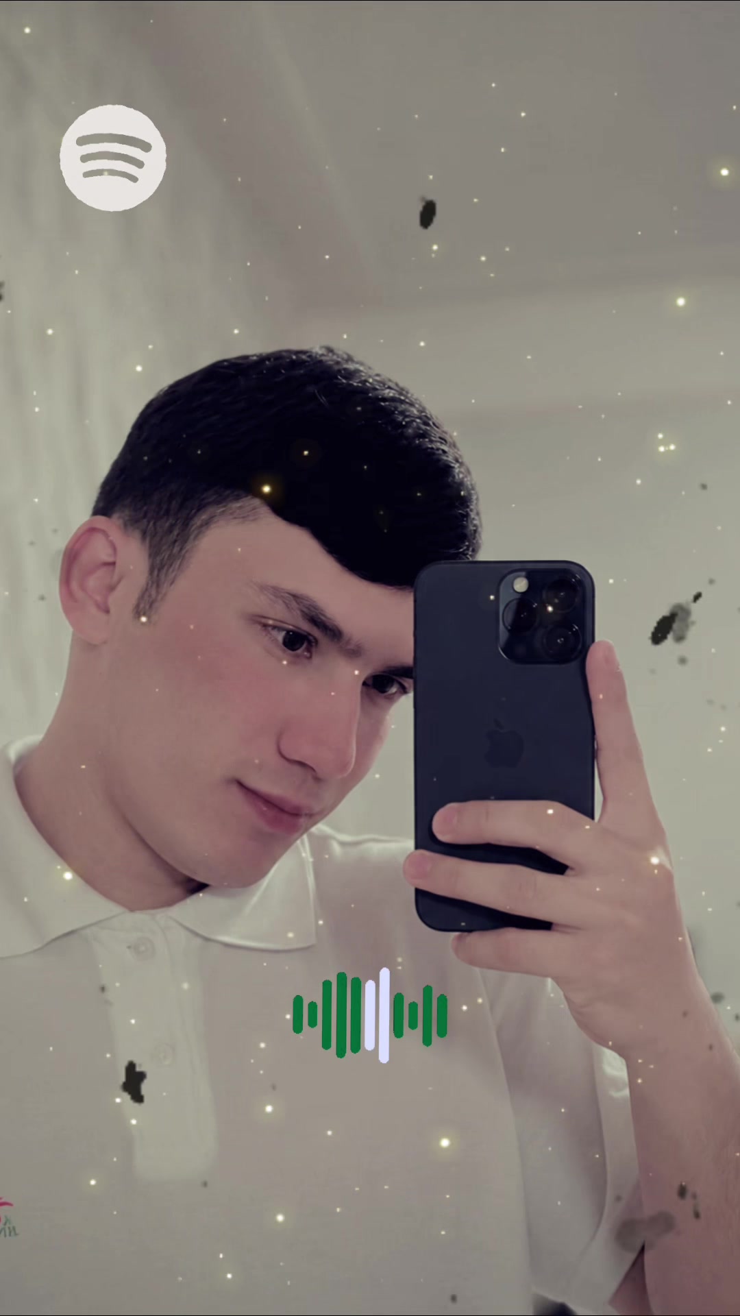@Шахром