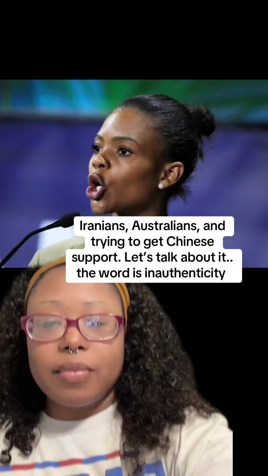 @mingunfiltered
