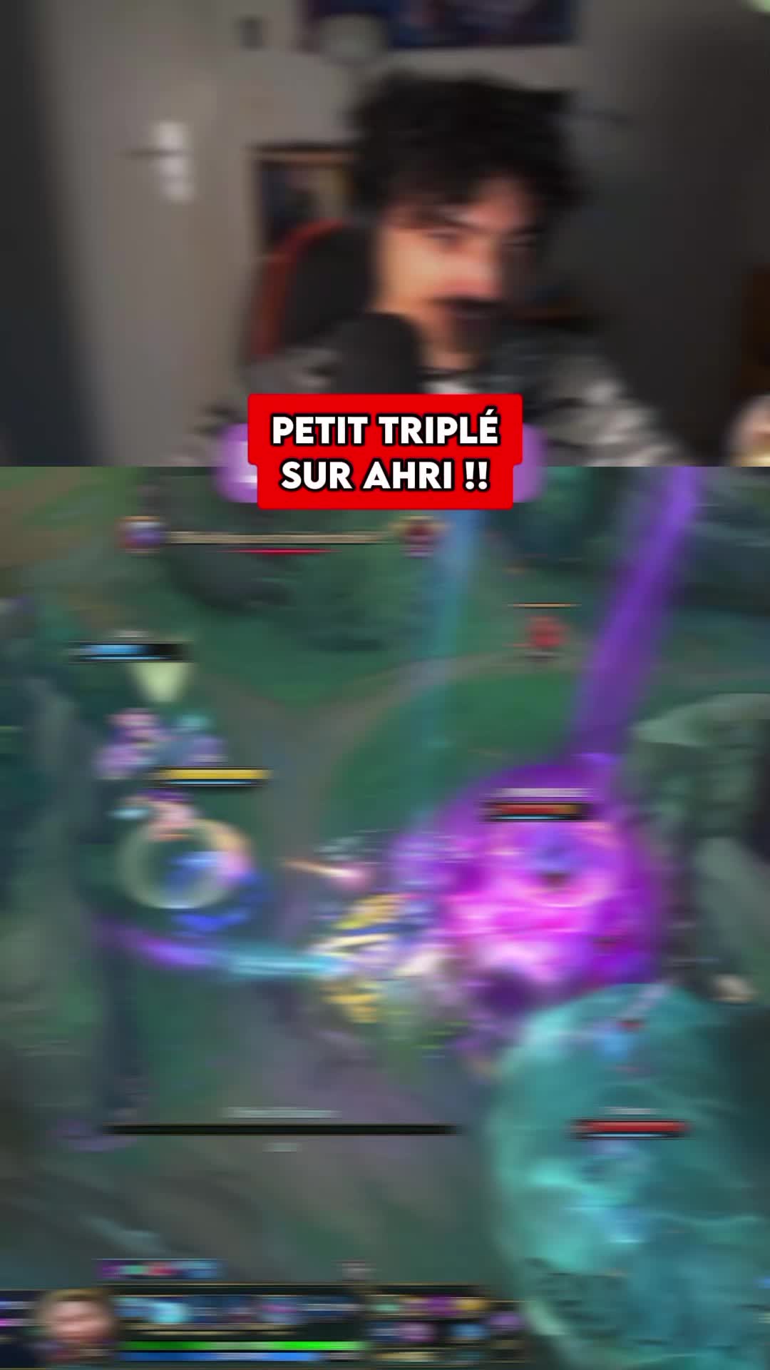 @PokeeClips