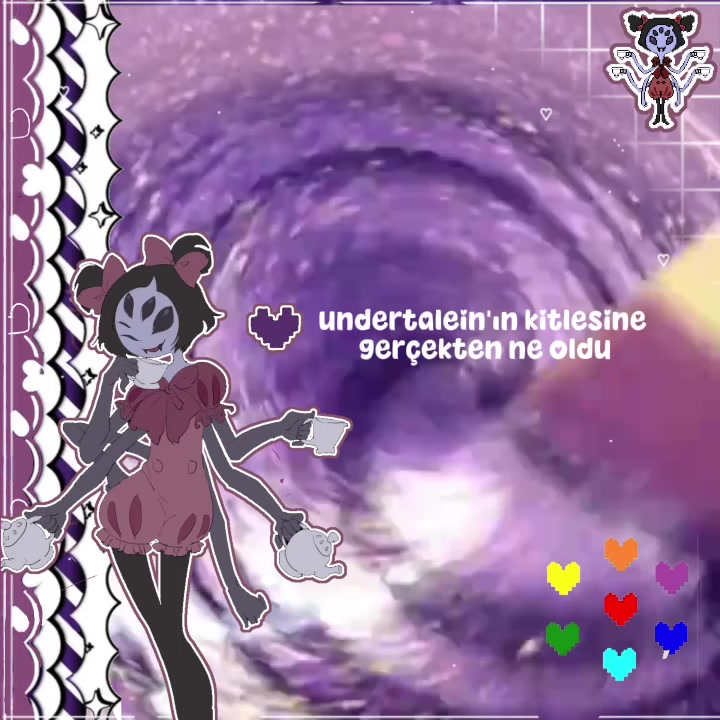 @⊹Dꫀׁׅܻꭈׁׅꪱׁׅꪀׁׅᨵׁׅ᥎꫶ׁׅɑׁׅ֮ 𝄞