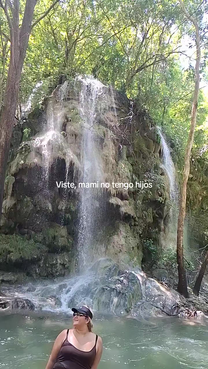 @Elaia Sandoval👁️⃤