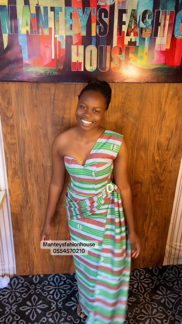 @Manteysfashion_House🧵🪡