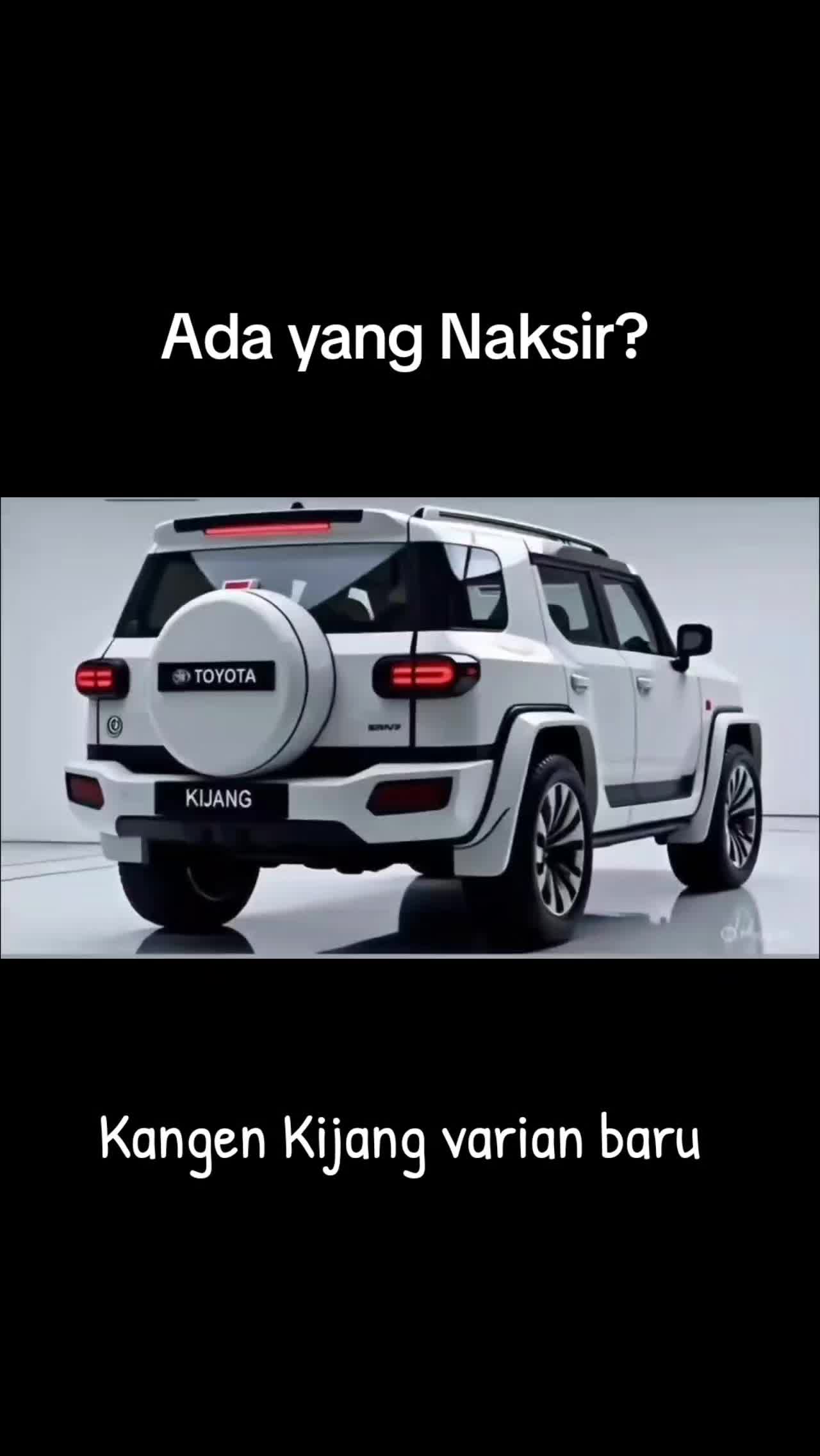 @@Nanonano🌹