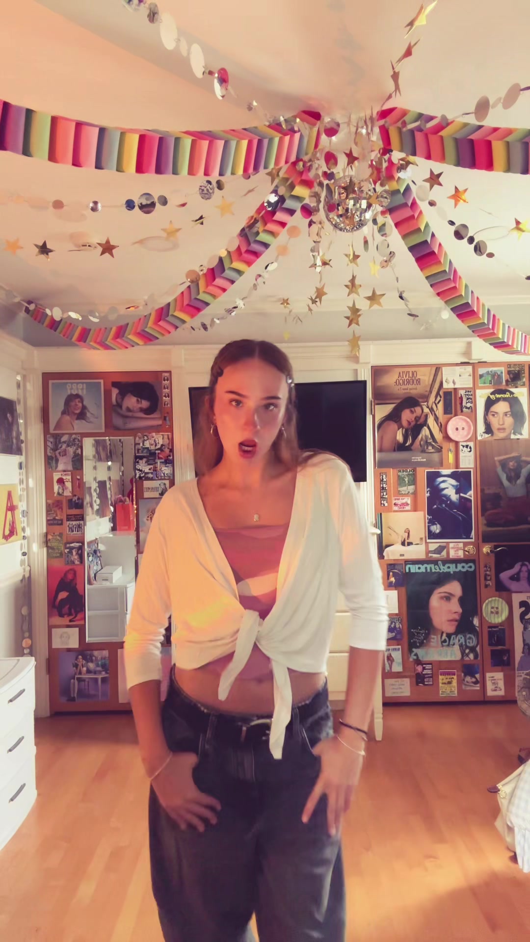 @itslaurenaudrey