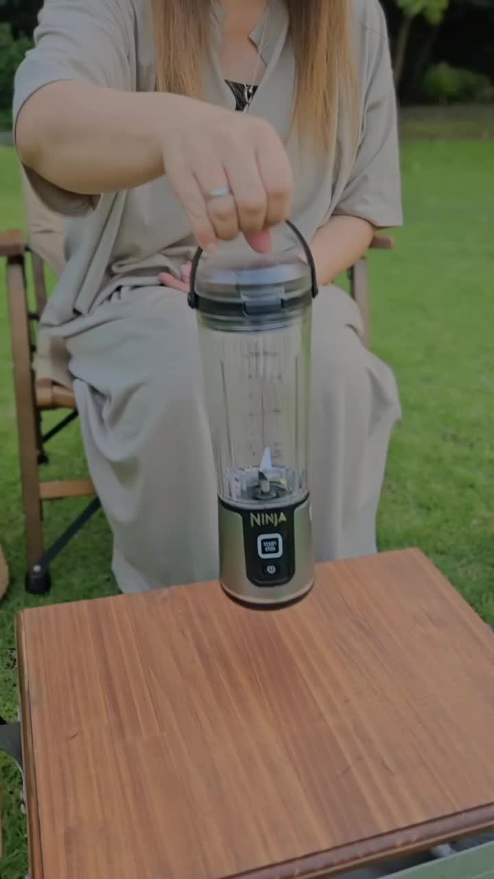 @yui2mamaaa