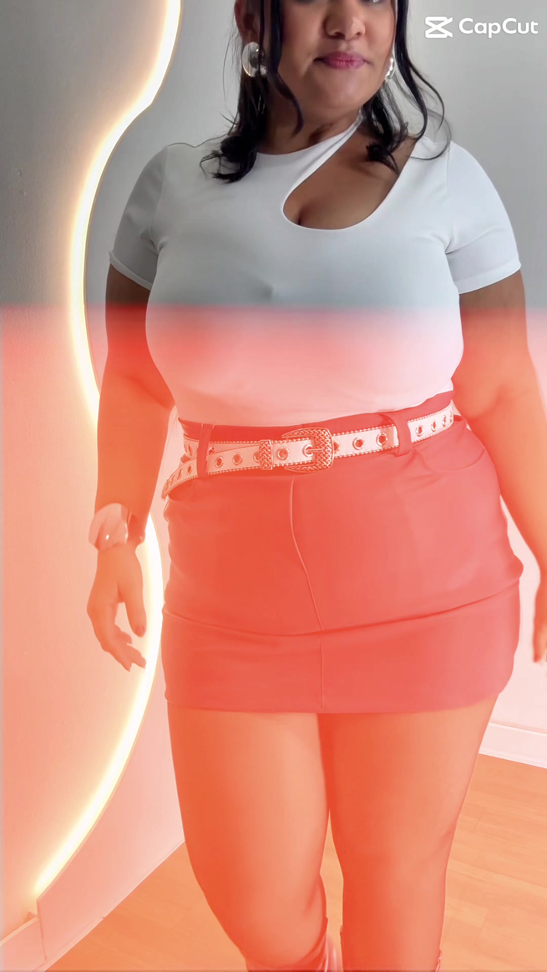 @mkstoremodaplus