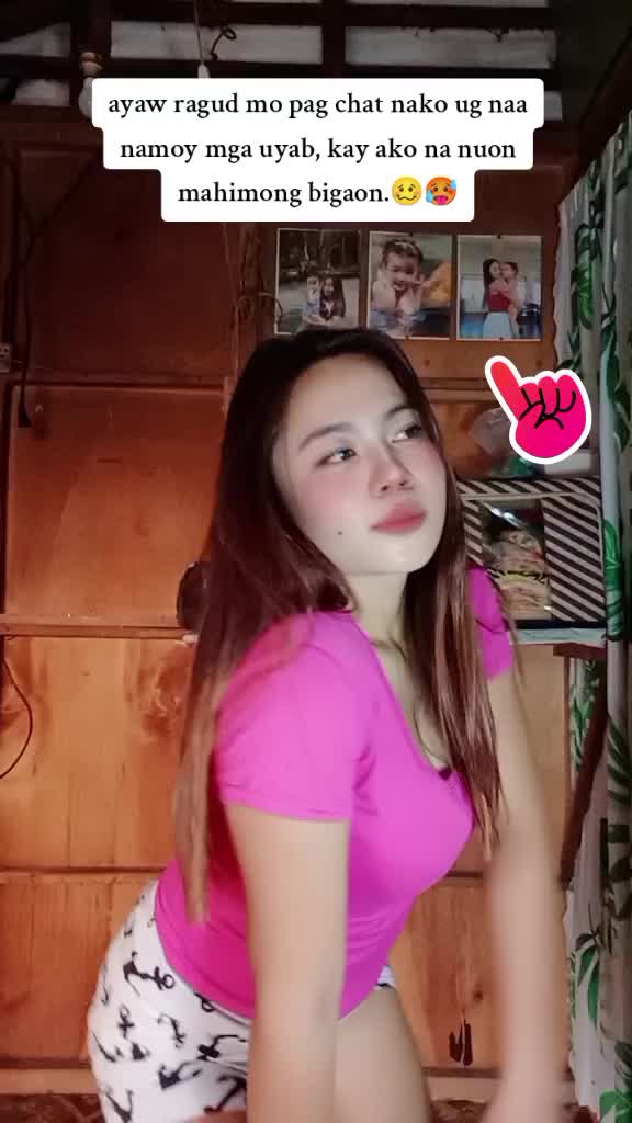 @Michelle🌻
