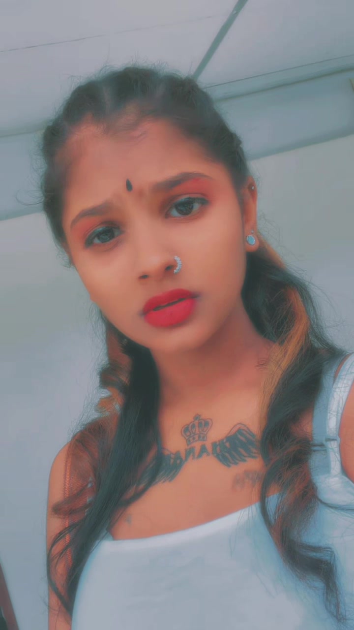 @rishaathanam