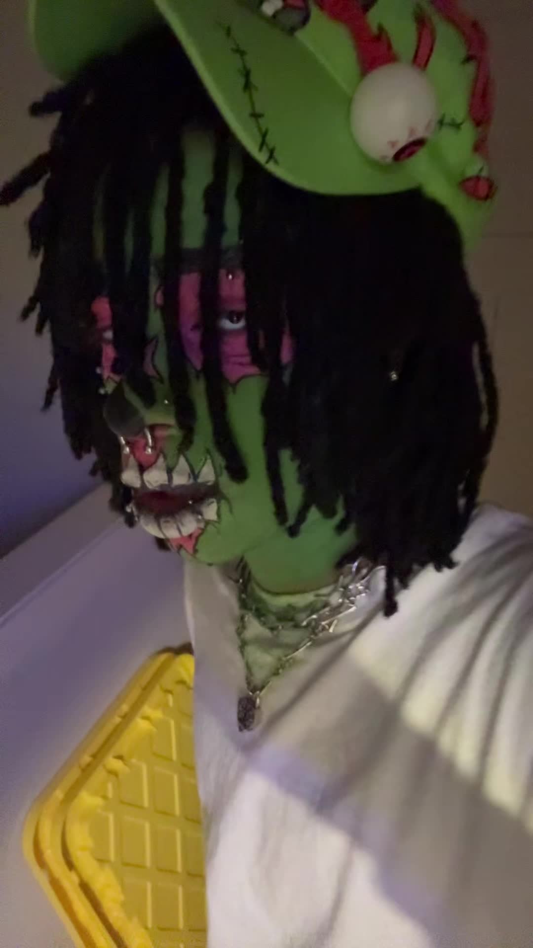 @𖣂♱AK𖣂♰