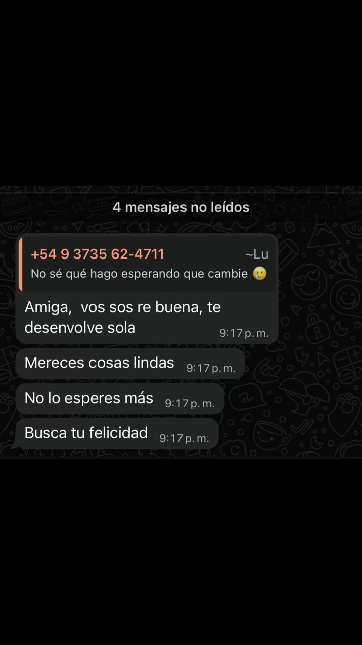 @Ludmila Alderete
