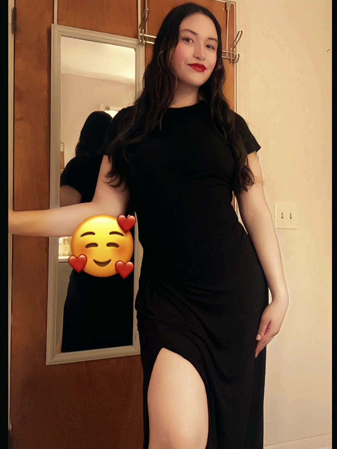@Damaris Salazar