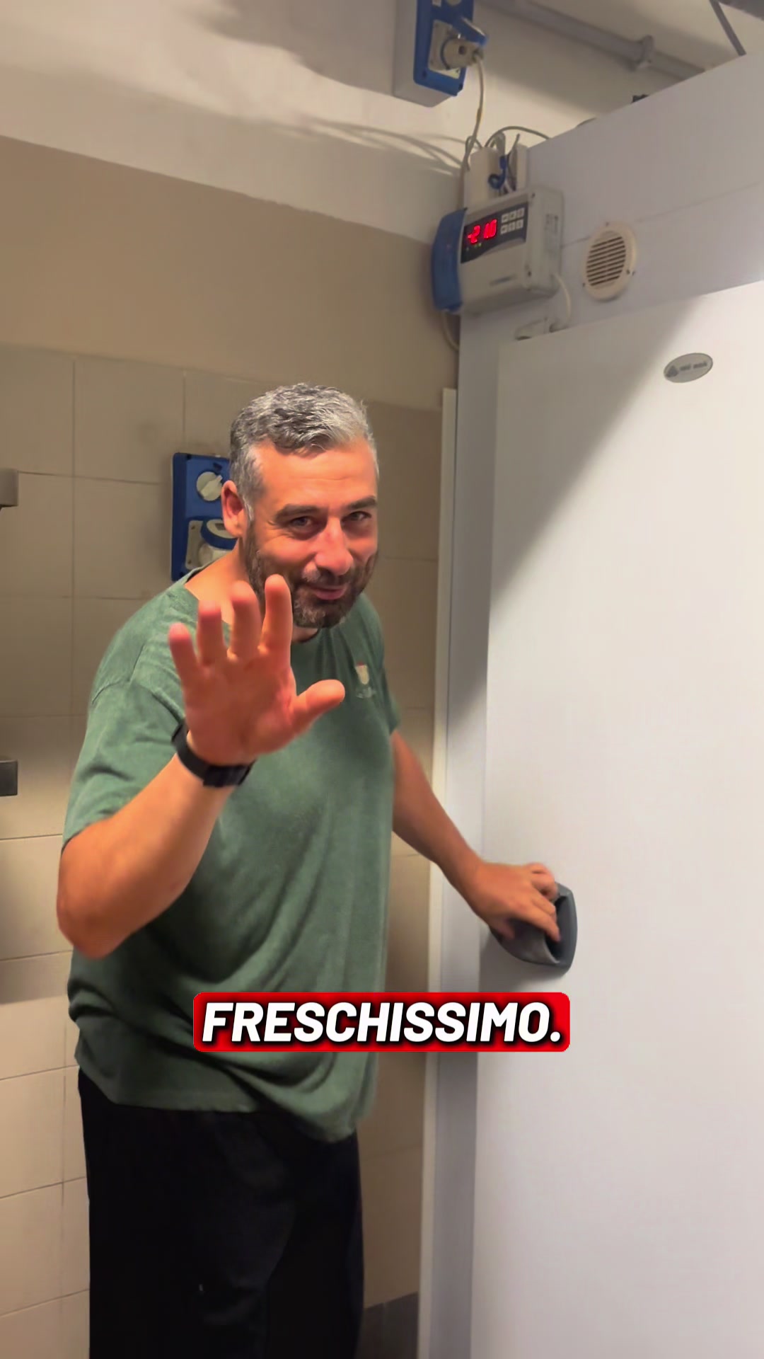 @La Mallicca