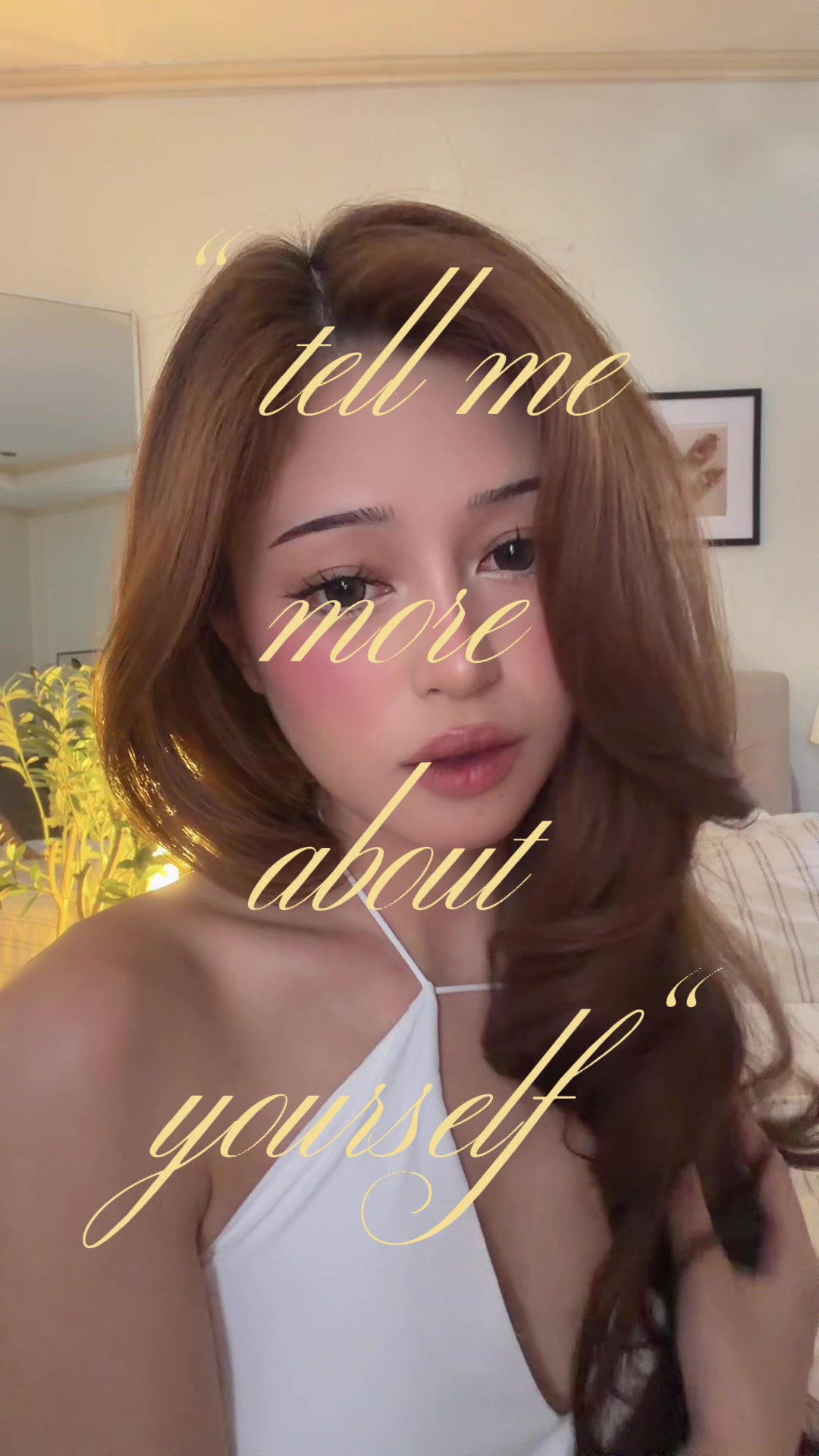 @ninanicoleq on ig