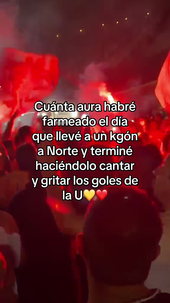 @Brittany Rivera