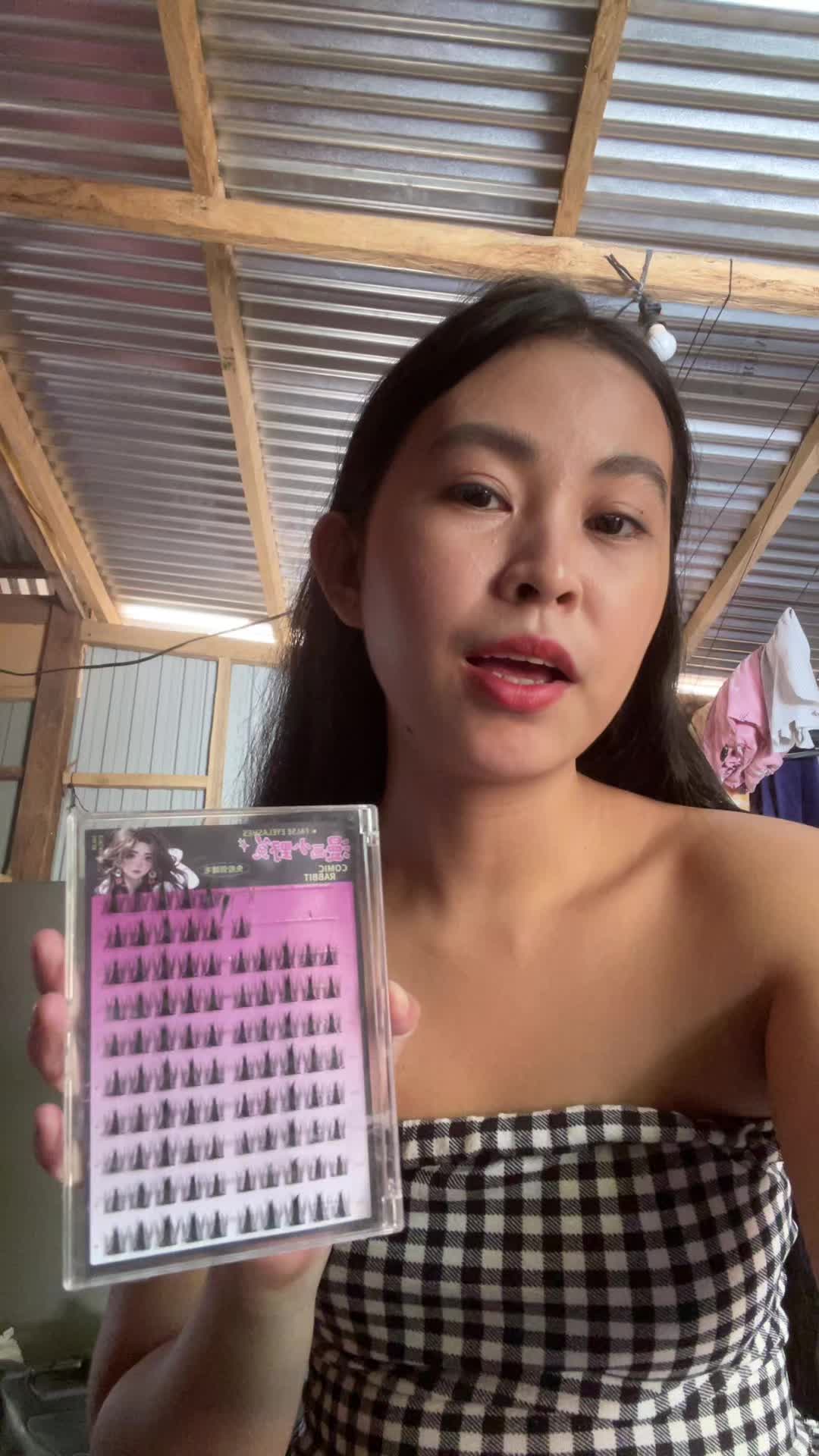 @Ms. Realyn_shop10
