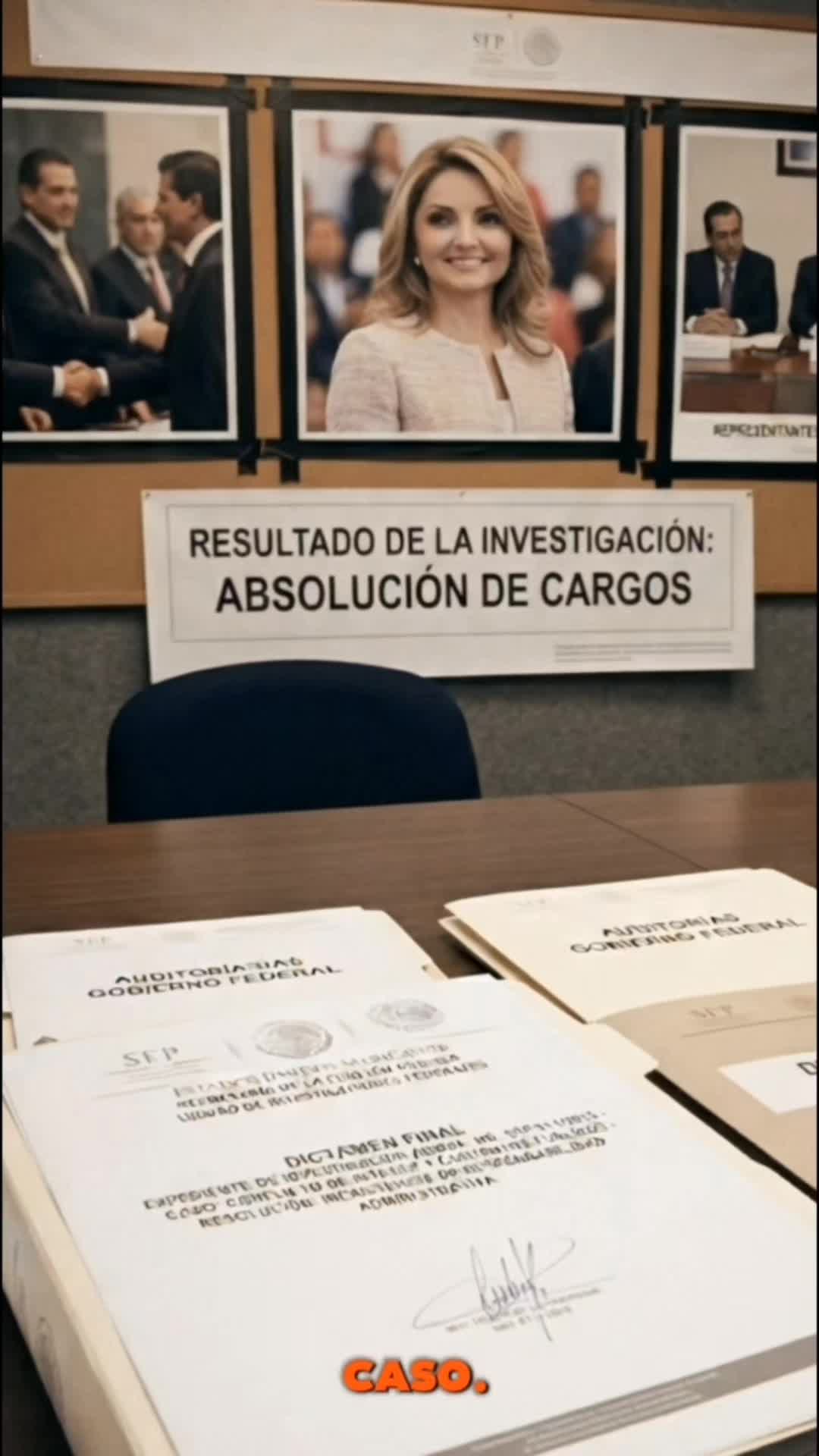 @EL DATO DURO