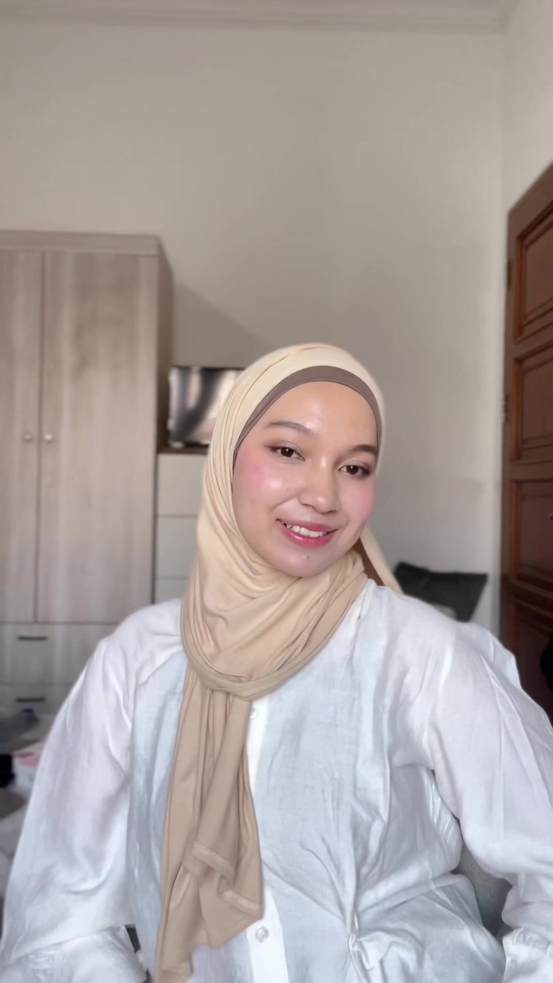 @Toko hijab jasmine