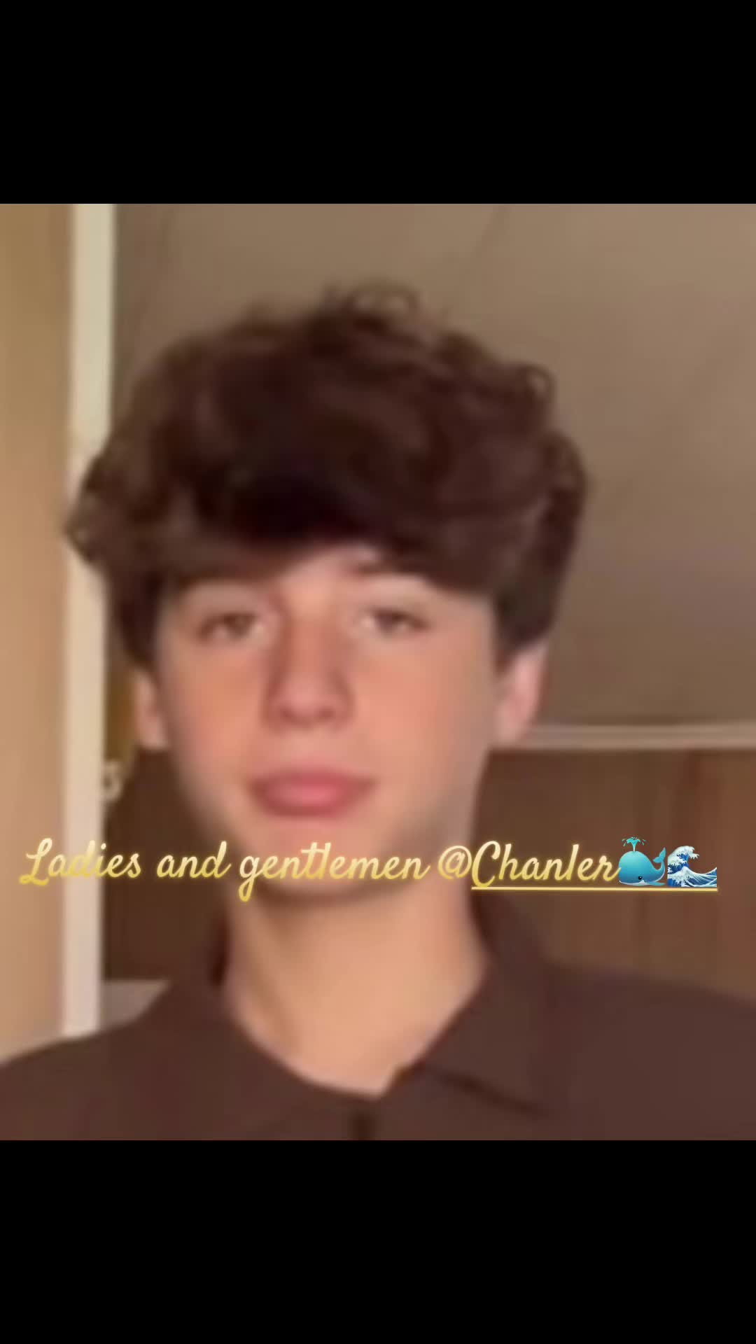 @chanlerr eddit
