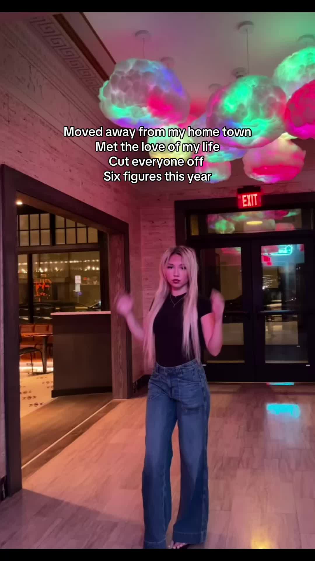 @lex_xx06
