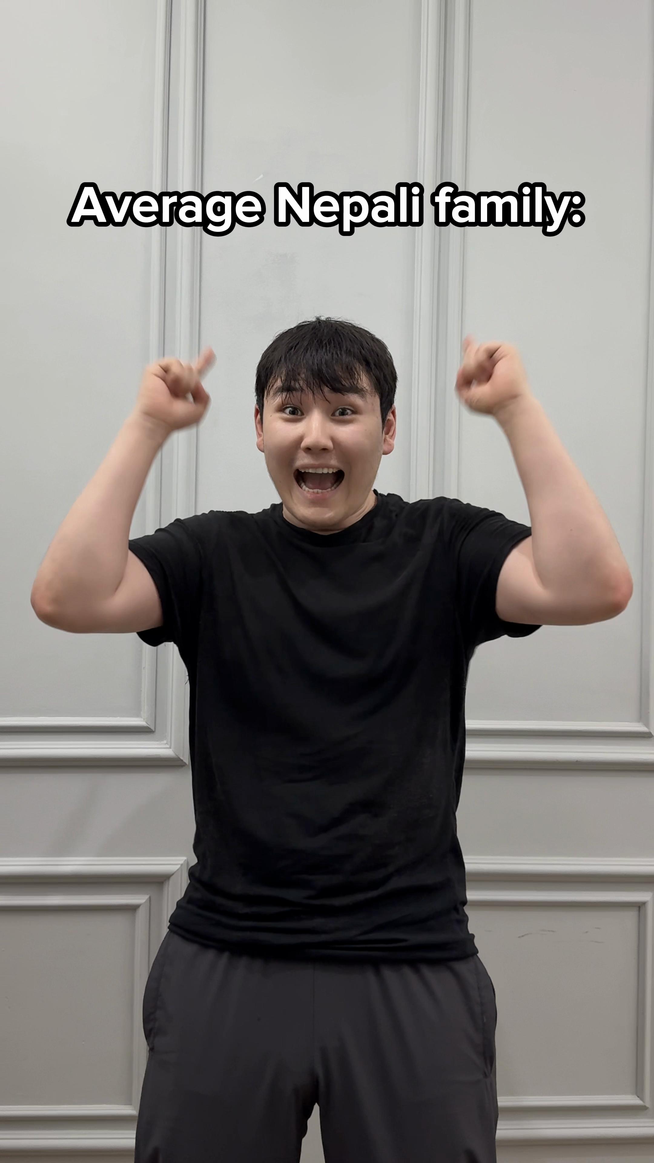 @officialshigiko