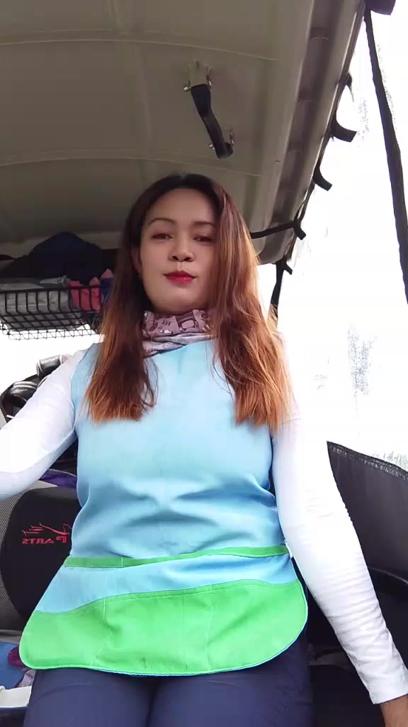 @Hera #2
