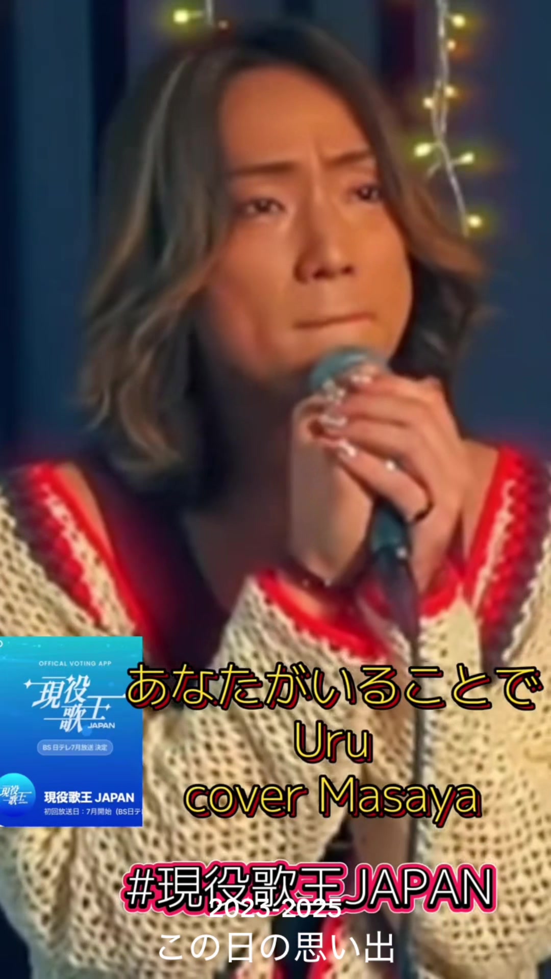 @๐hisami๐๐โธ๐ฆ๐ฅ๐๐พ
