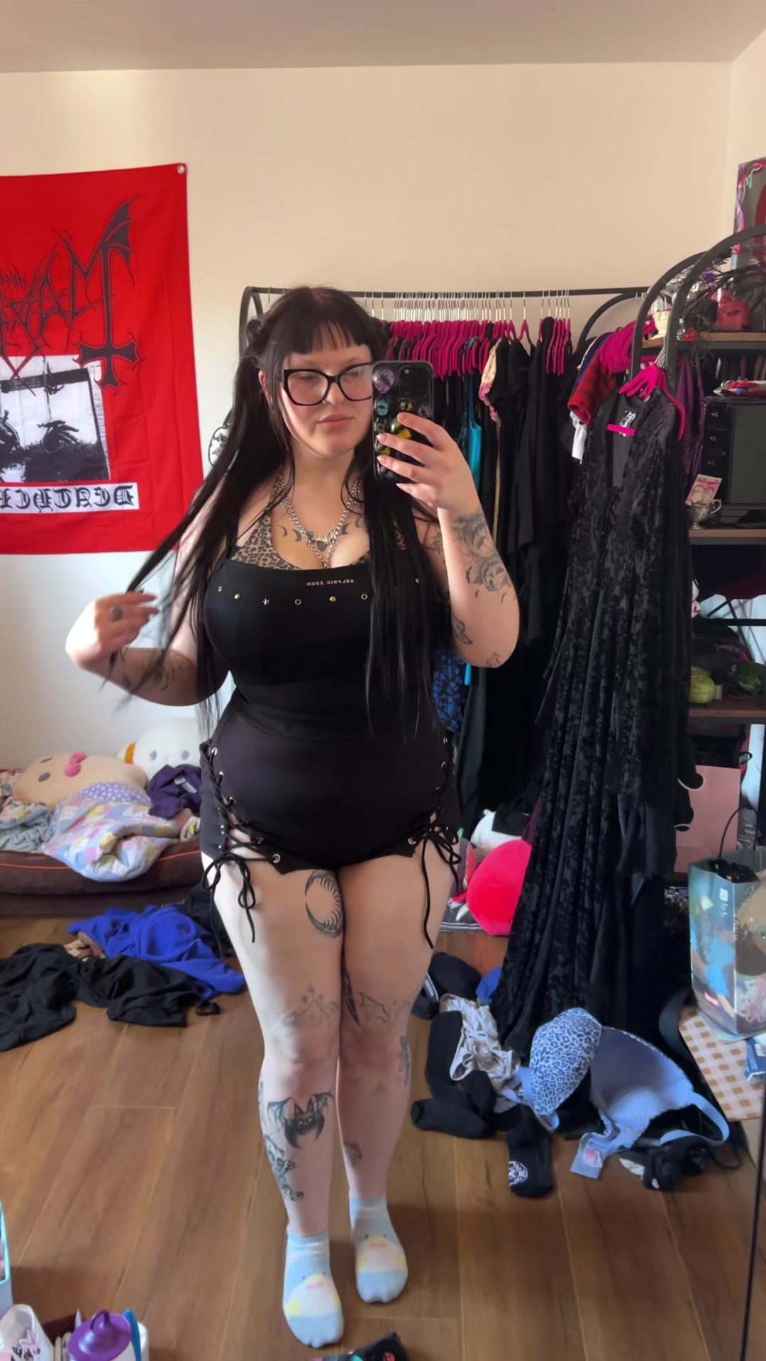 @Cheyennecc🖤