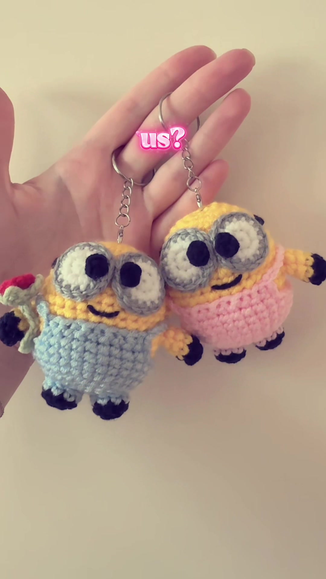 @лина вяжет 🧶