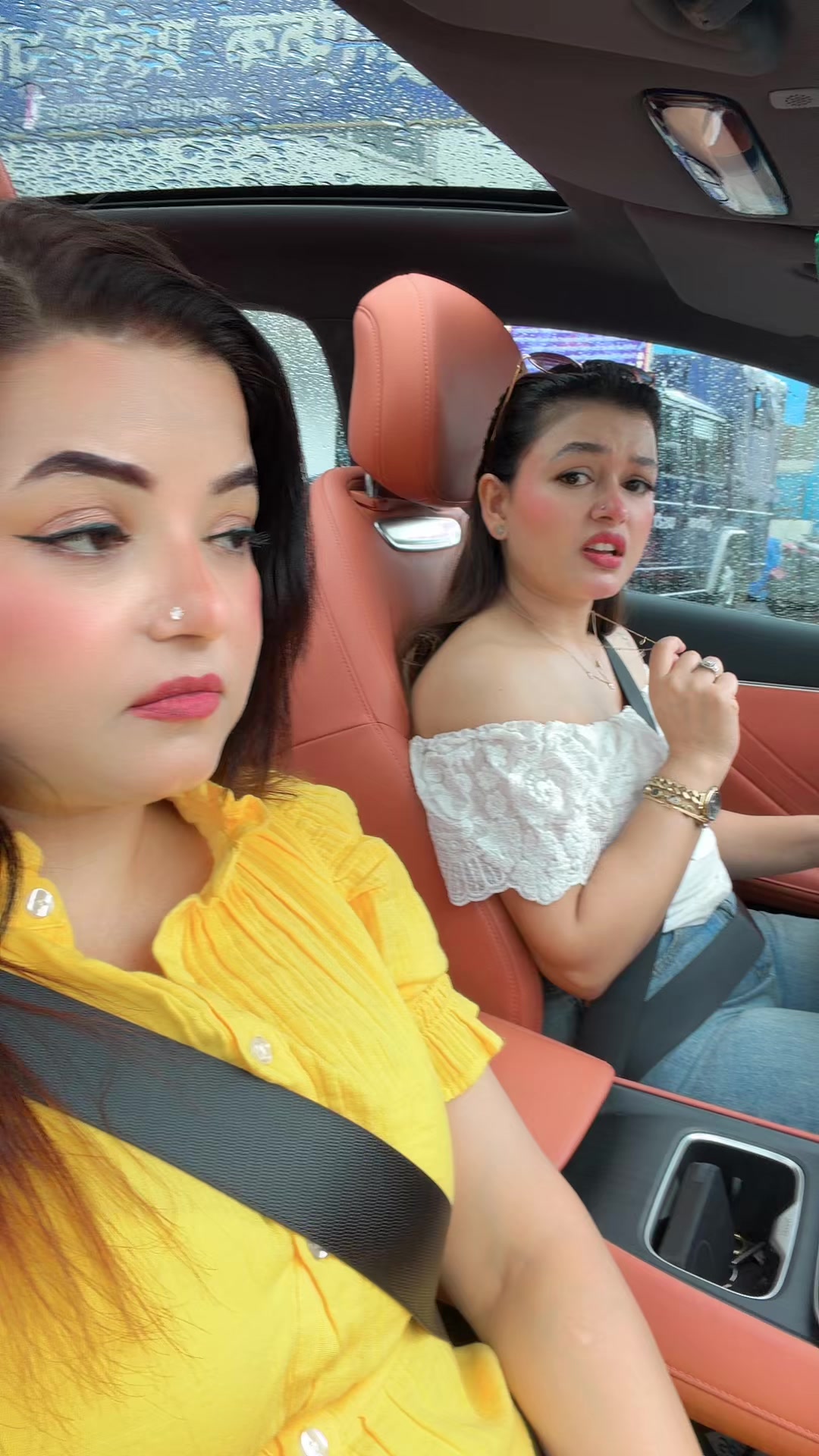 @Akesha manju