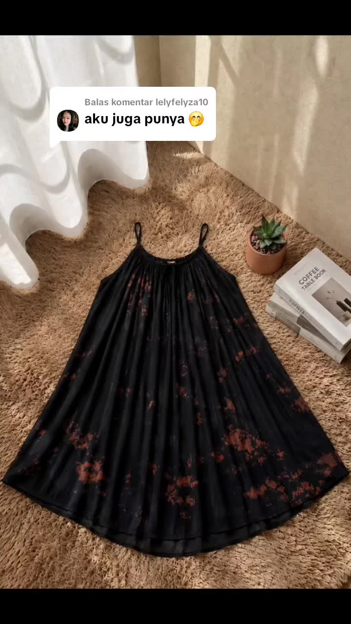 @Aini Nani