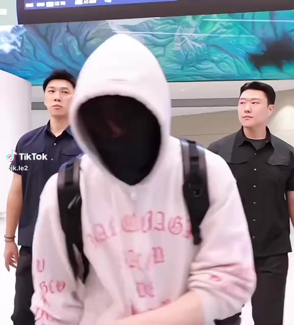 @PRINCE OF QATAR JUNGKOOK 🇶🇦